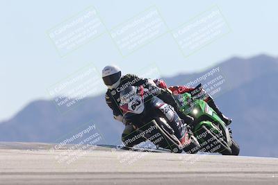 media/Oct-30-2025-Racers Edge (Thu) [[dabbdaf680]]/3-B Group/Session 4 Turn 9/